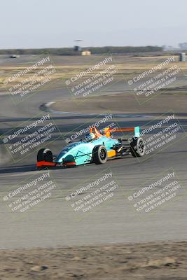 media/Nov-05-2023-CalClub SCCA (Sun) [[4ca13f3dad]]/Group 6/Offramp (Race)/